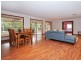 22 Pridham Court, Aberfoyle Park SA 5159