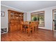 22 Pridham Court, Aberfoyle Park SA 5159
