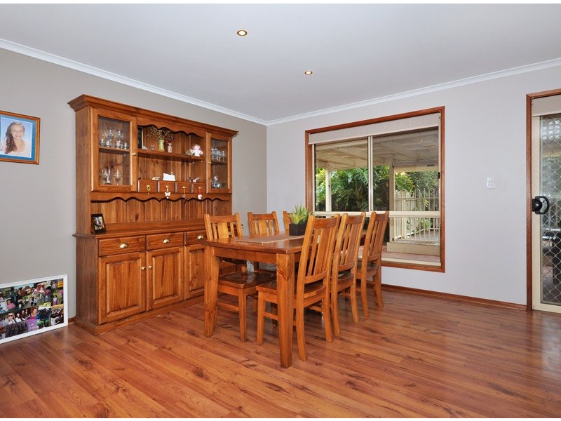 22 Pridham Court, Aberfoyle Park SA 5159