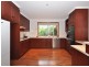 22 Pridham Court, Aberfoyle Park SA 5159