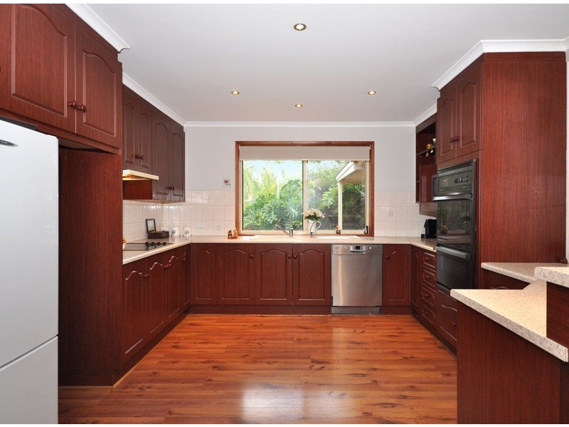 22 Pridham Court, Aberfoyle Park SA 5159