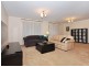 22 Pridham Court, Aberfoyle Park SA 5159