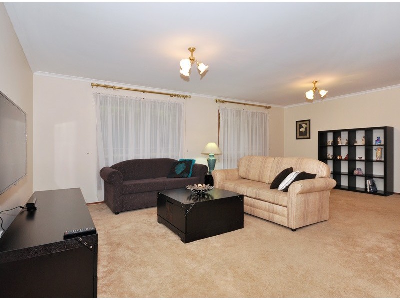22 Pridham Court, Aberfoyle Park SA 5159