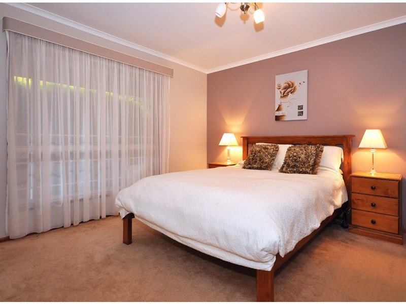 22 Pridham Court, Aberfoyle Park SA 5159