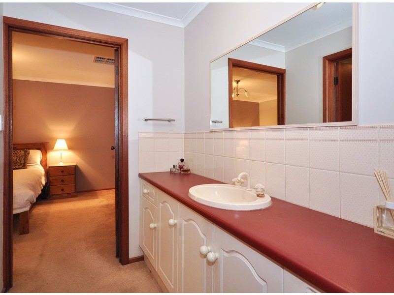 22 Pridham Court, Aberfoyle Park SA 5159