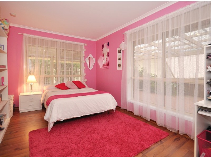 22 Pridham Court, Aberfoyle Park SA 5159