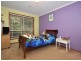 22 Pridham Court, Aberfoyle Park SA 5159