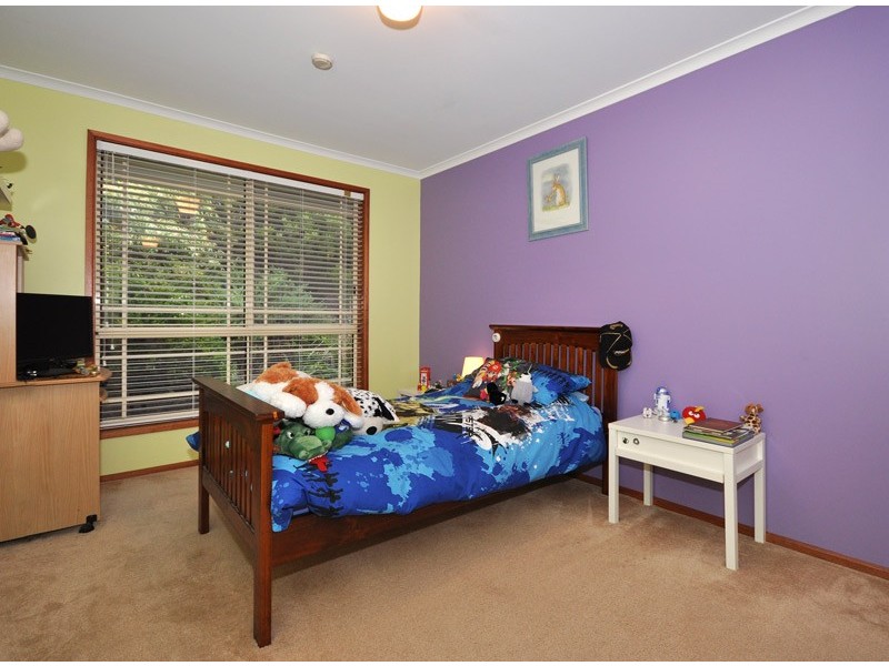 22 Pridham Court, Aberfoyle Park SA 5159