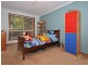 22 Pridham Court, Aberfoyle Park SA 5159