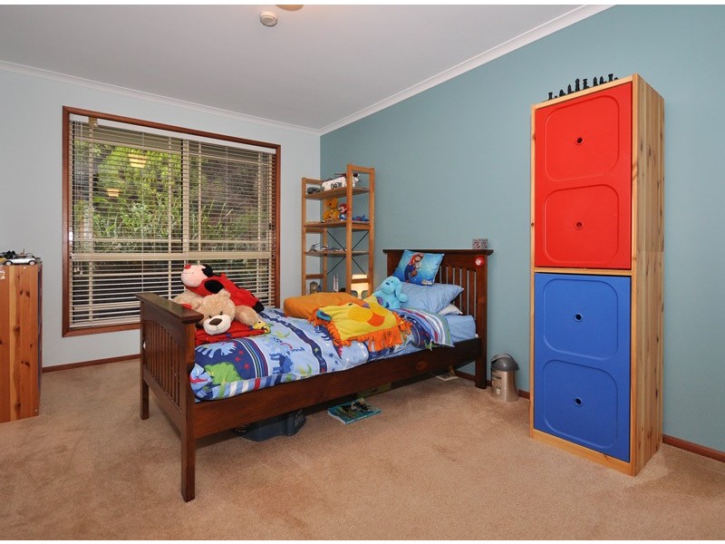 22 Pridham Court, Aberfoyle Park SA 5159