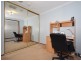 22 Pridham Court, Aberfoyle Park SA 5159