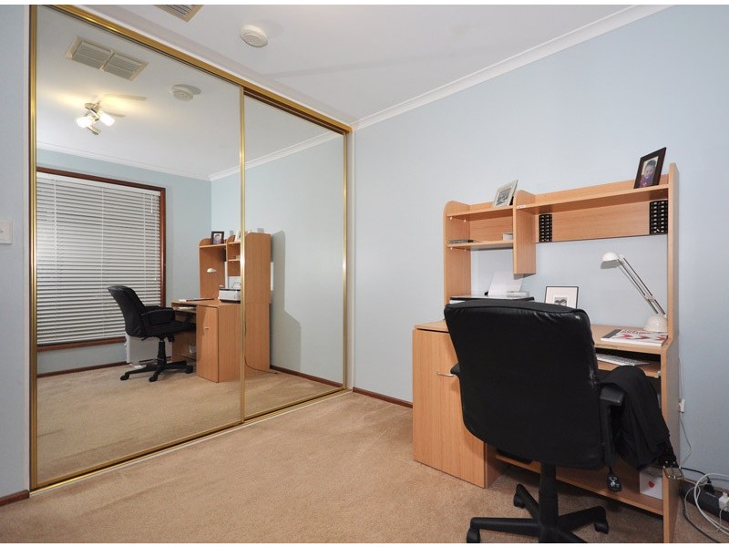 22 Pridham Court, Aberfoyle Park SA 5159