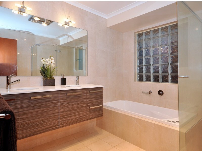 22 Pridham Court, Aberfoyle Park SA 5159