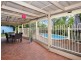 22 Pridham Court, Aberfoyle Park SA 5159