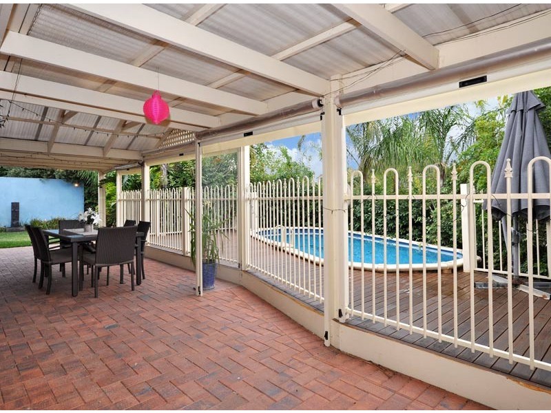 22 Pridham Court, Aberfoyle Park SA 5159