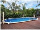 22 Pridham Court, Aberfoyle Park SA 5159