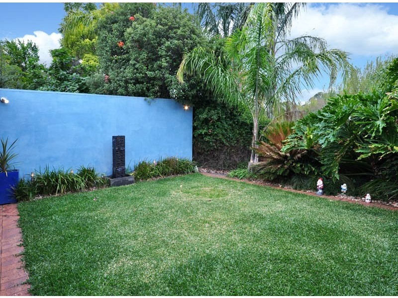 22 Pridham Court, Aberfoyle Park SA 5159