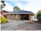 18 Tripoli Road, Happy Valley SA 5159