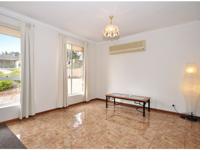 18 Tripoli Road, Happy Valley SA 5159