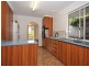 18 Tripoli Road, Happy Valley SA 5159