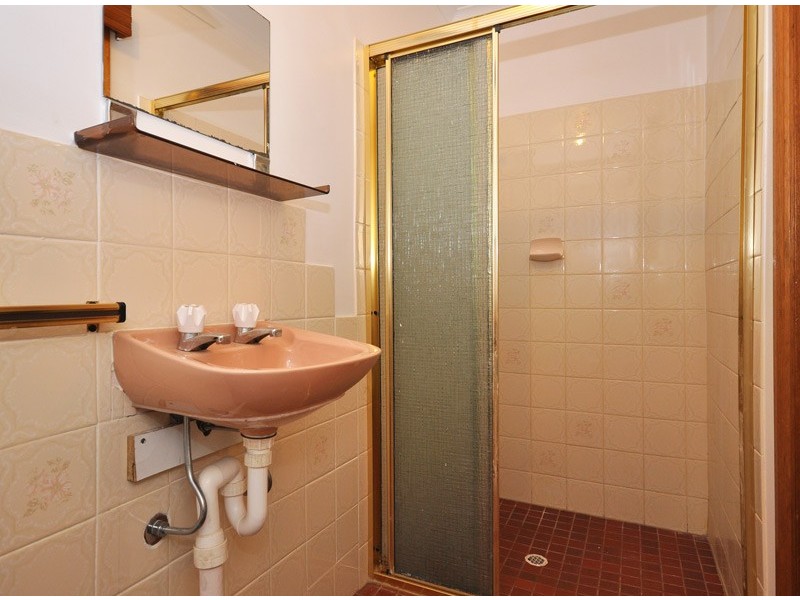 18 Tripoli Road, Happy Valley SA 5159