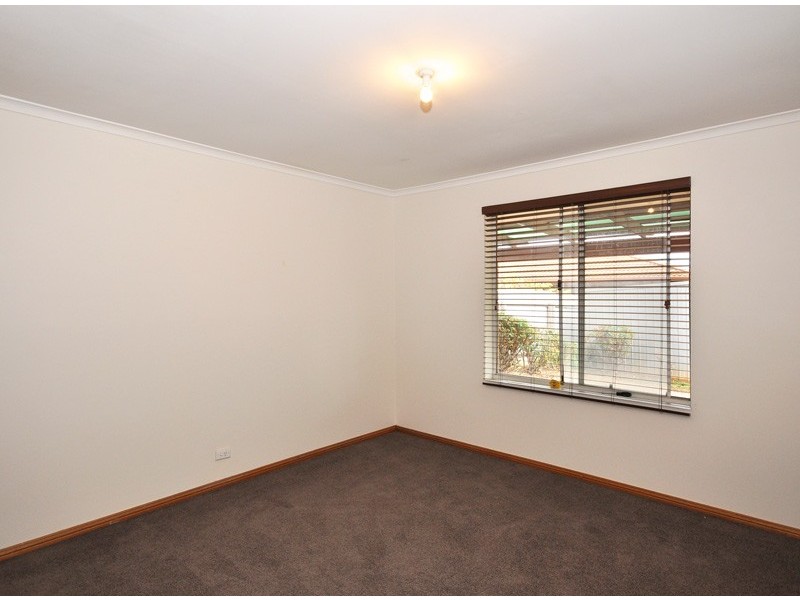 18 Tripoli Road, Happy Valley SA 5159