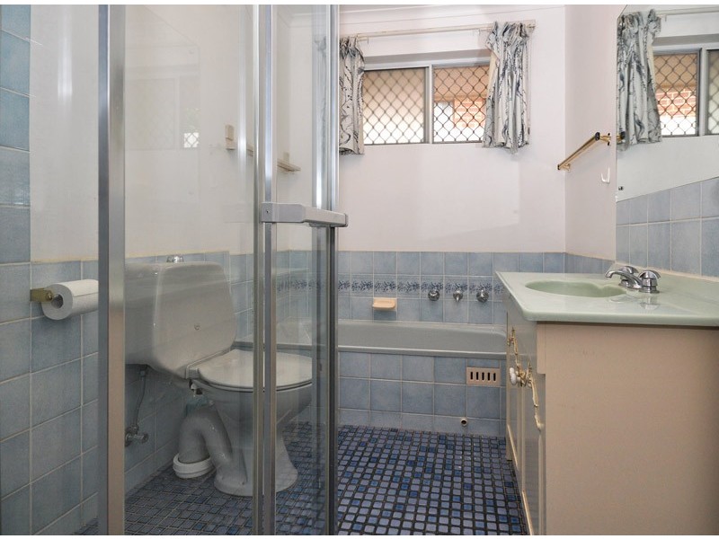 18 Tripoli Road, Happy Valley SA 5159