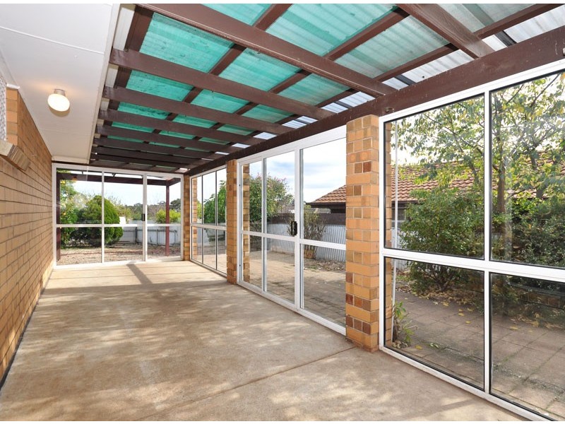 18 Tripoli Road, Happy Valley SA 5159