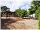 18 Tripoli Road, Happy Valley SA 5159