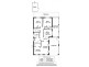 18 Tripoli Road, Happy Valley SA 5159 Floorplan