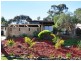 9 Monterey Court, Happy Valley SA 5159