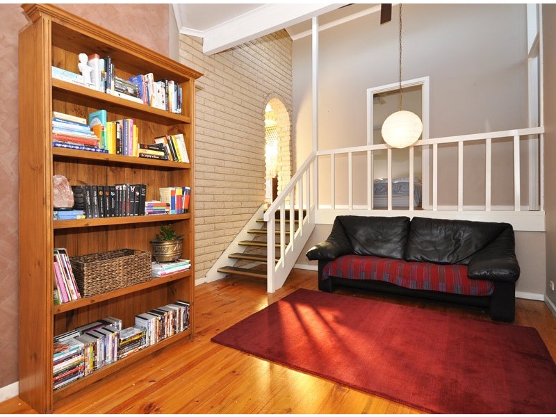 9 Monterey Court, Happy Valley SA 5159