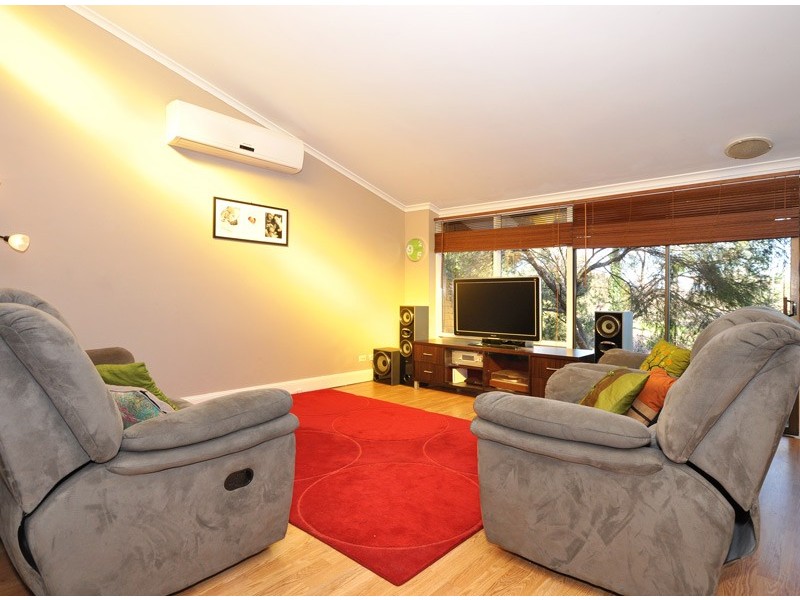 9 Monterey Court, Happy Valley SA 5159