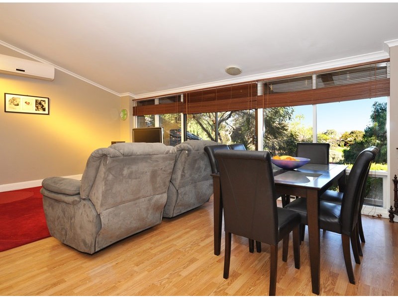 9 Monterey Court, Happy Valley SA 5159