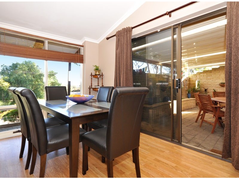 9 Monterey Court, Happy Valley SA 5159