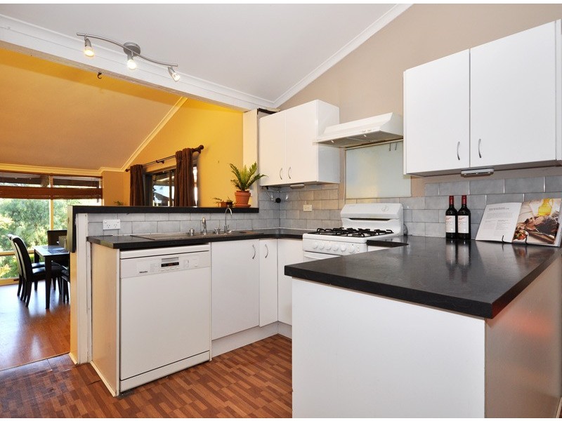 9 Monterey Court, Happy Valley SA 5159