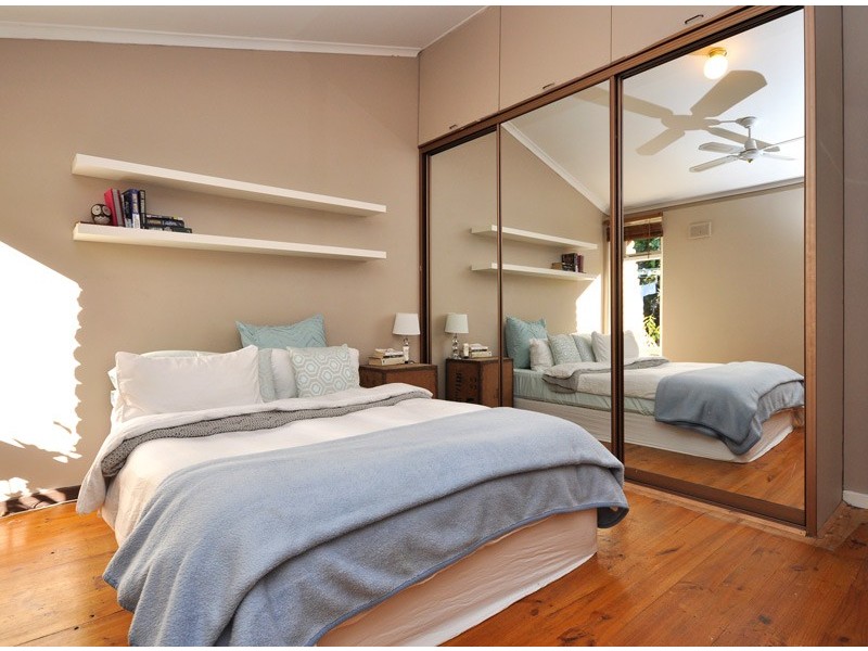 9 Monterey Court, Happy Valley SA 5159