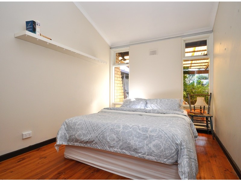 9 Monterey Court, Happy Valley SA 5159