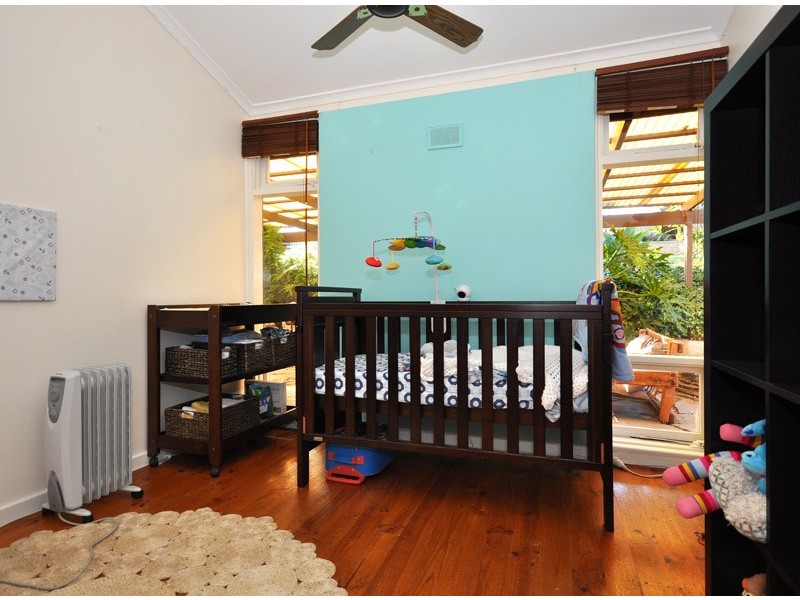 9 Monterey Court, Happy Valley SA 5159