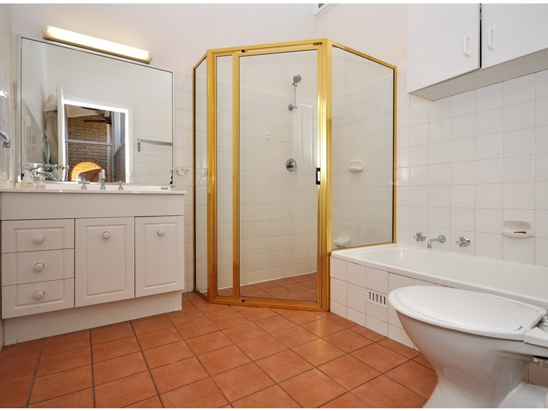 9 Monterey Court, Happy Valley SA 5159