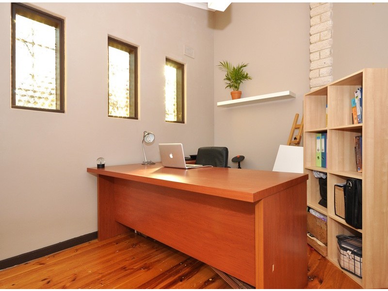 9 Monterey Court, Happy Valley SA 5159