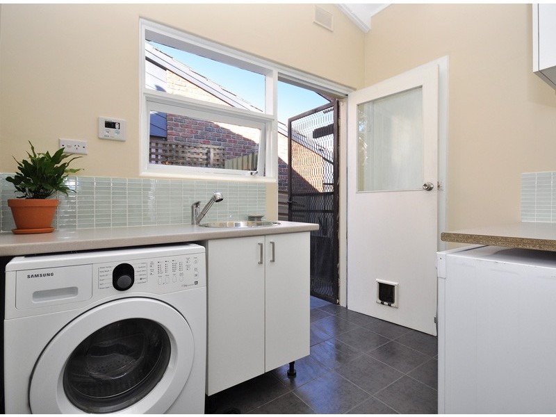 9 Monterey Court, Happy Valley SA 5159