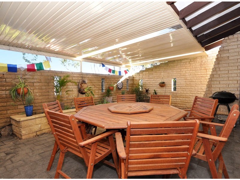 9 Monterey Court, Happy Valley SA 5159