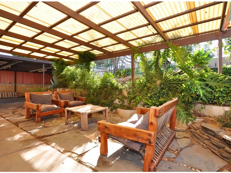 9 Monterey Court, Happy Valley SA 5159