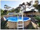 9 Monterey Court, Happy Valley SA 5159