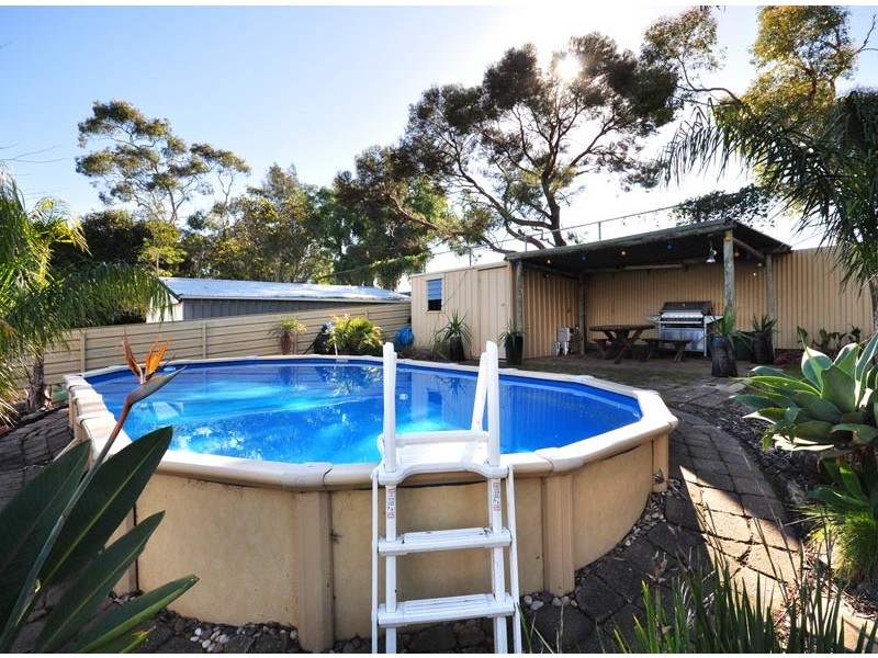 9 Monterey Court, Happy Valley SA 5159