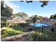 9 Monterey Court, Happy Valley SA 5159
