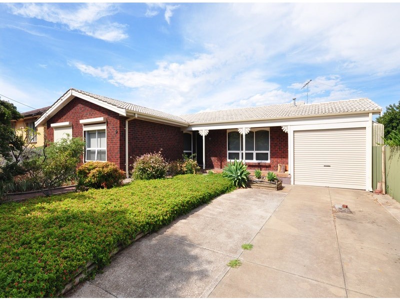 1 Smith Avenue, Christies Beach SA 5165