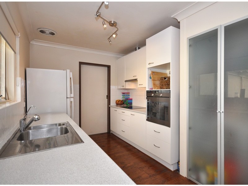 1 Smith Avenue, Christies Beach SA 5165