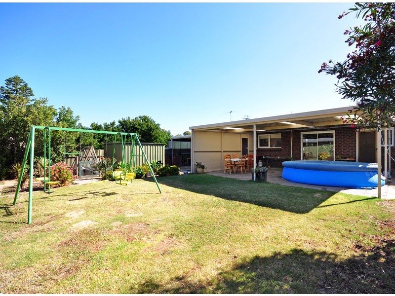 1 Smith Avenue, Christies Beach SA 5165